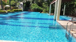 Meraprime (D3), Condominium #204075141
